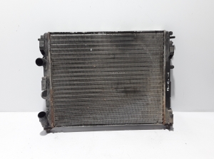   Motorkühler  - 7700428082 