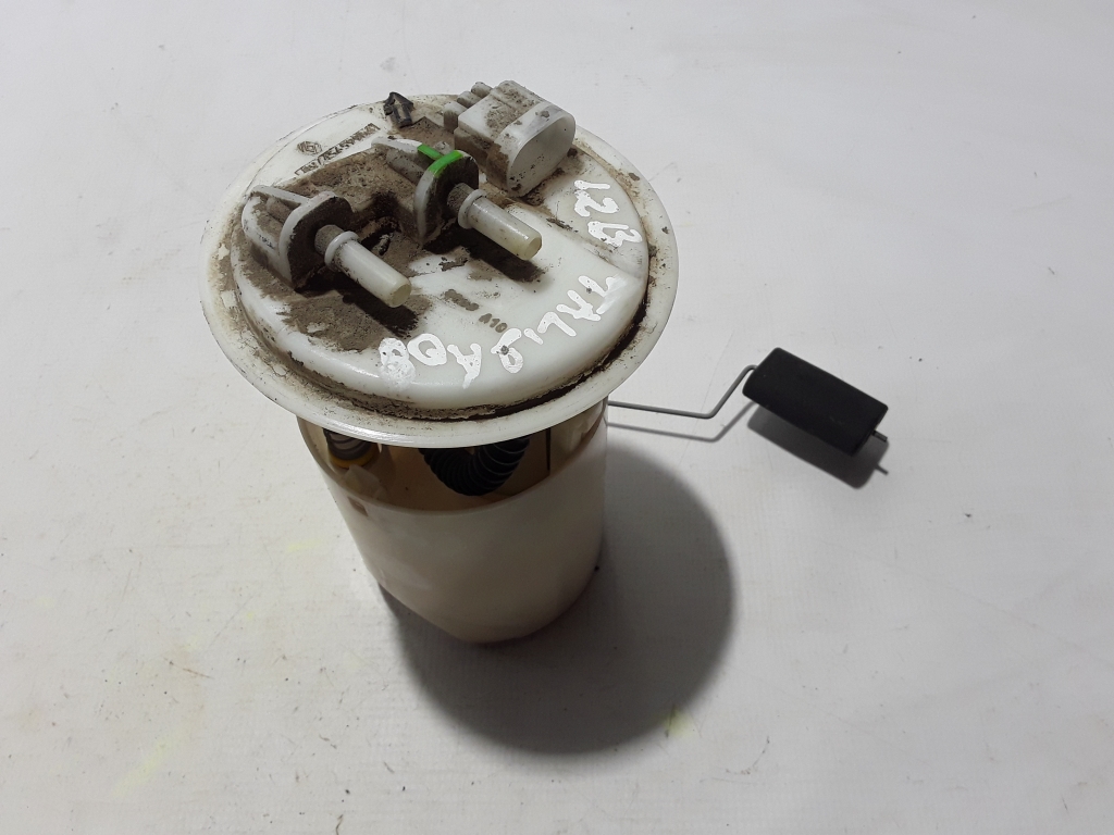 RENAULT Thalia 1 generation  (2002-2008) In Tank Fuel Pump 8200683199 22404127