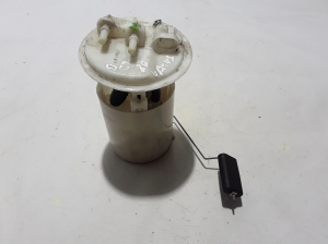   In-tank fuel pump  - 8200683199 
