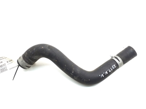   Radiator hose  - 165710T260 