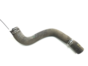 TOYOTA Auris E18 (2012–2018) Jahutusradiaatori voolik 165710T260 - 3