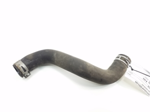   Radiator hose  - 165720T180 