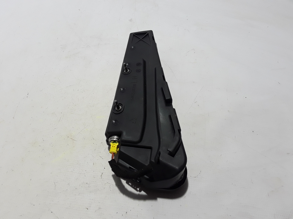 VOLVO S80 2 generation (2006-2020) Передня ліва подушка безпеки SRS 30715729 22404125