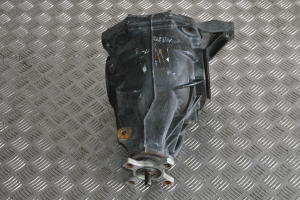 Hinterachsdifferential - A2043510508