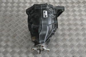 Hinterachsdifferential - A2043510508