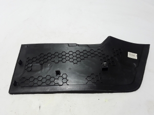 VOLVO V90 (2016–2026) Trunk side trim panel 31377164 - 3