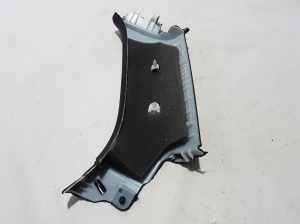 VOLVO V90 (2016–2026) Tagumise toe sisekujundus 31389592 - 2