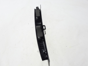VOLVO V90 (2016–2026) Tagumise toe sisekujundus 31377675 - 3