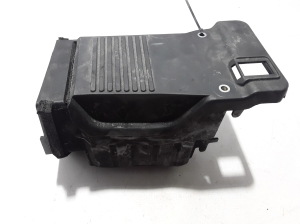 Battery holder - 31479621