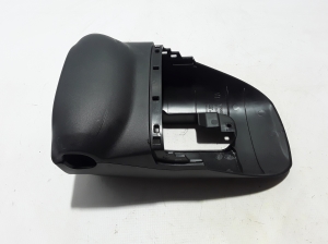 VOLVO V90 (2016–2026) Roolisamba kate 31363691 - 3