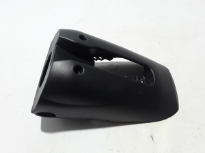 VOLVO V90 (2016–2026) Roolisamba kate 31363691 - 4