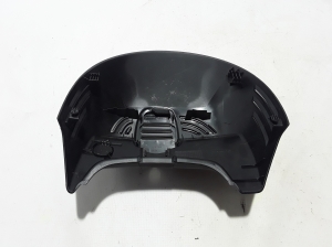 VOLVO V90 (2016–2026) Innenspiegelhalter 31402936 - 2