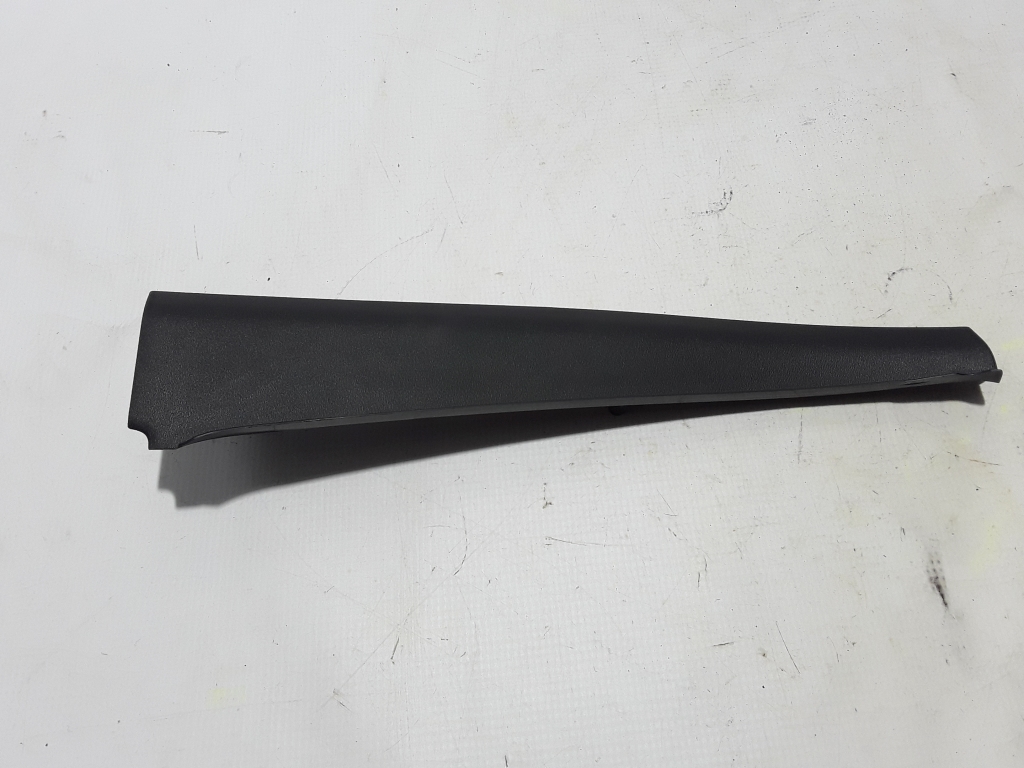 VOLVO V90 2 generation (2016-2024) Rear Left Pillar Trim 31377659 22404105