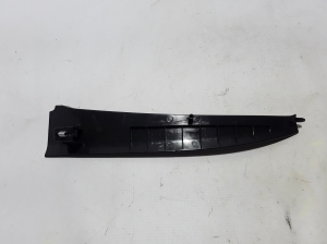 VOLVO V90 (2016–2026) Tagumise toe sisekujundus 31377659 - 2