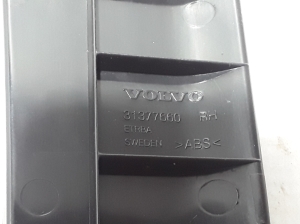 VOLVO V90 (2016–2026) Sonstiges Innenraumteil 31377660 - 3