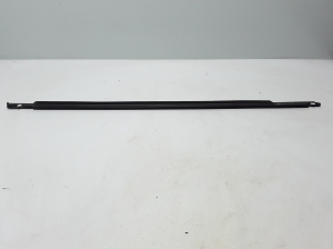 VOLVO V90 (2016–2026) Fensterschachtleiste außen Tür hinten 31848055 - 2