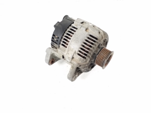 Alternator - 1435429