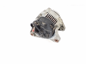 BMW 3 SERIES E46 (1998–2007) Alternator 1435429 - 2