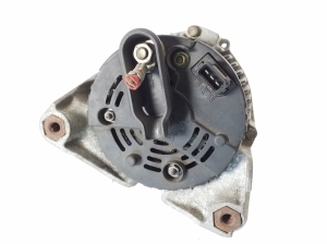 BMW 3 SERIES E46 (1998–2007) Alternator 1435429 - 3