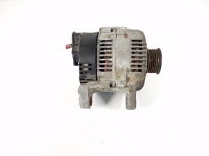 BMW 3 SERIES E46 (1998–2007) Alternator 1435429 - 4