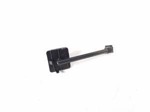   Rear window washer nozzle  - A1178600047 