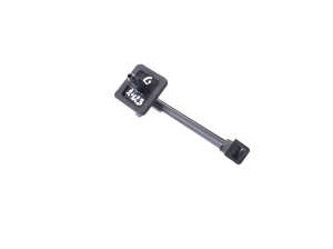 Mercedes Benz CLA-Class W117 (2013–2019) Heckscheibenwaschdüse A1178600047 - 2