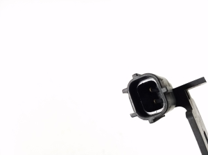 Jeep Cherokee KK (2007–2013) Outside temperature sensor 56042395 - 2