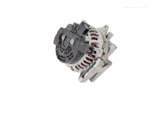 Mercedes Benz E-Class W211 (2002–2009) Alternator A0121545902 - 5
