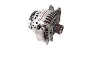 Alternator - A0121545902