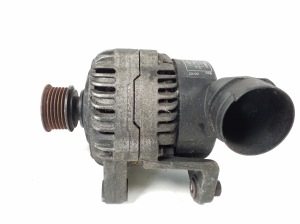 BMW 3 SERIES E46 (1998–2007) Alternator 14329771 - 3