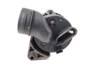 BMW 3 SERIES E46 (1998–2007) Alternator 14329771 - 5