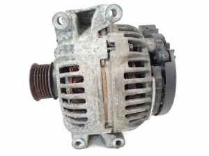 Lichtmaschine - A2721540002