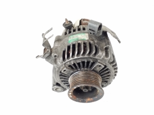 Lichtmaschine - 2706028070