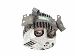 TOYOTA Previa (2000–2006) Ģenerators 2706028070 - 3