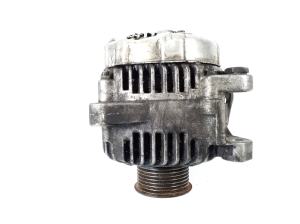 TOYOTA Previa (2000–2006) Ģenerators 2706028070 - 4