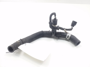 Other sensor - 8942947010