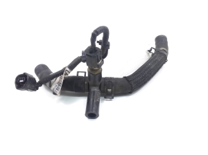 TOYOTA Auris E18 (2012–2018) Other sensor 8942947010 - 2