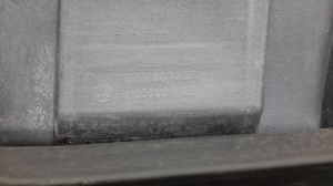 Mercedes Benz Citan 415 (2012–2021) Priekšējā reste A4158880023 - 2
