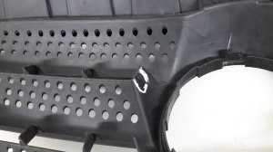 Mercedes Benz Citan 415 (2012–2021) Priekšējā reste A4158880023 - 4