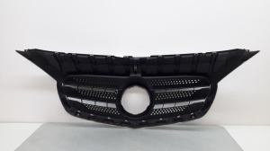 Mercedes Benz Citan 415 (2012–2021) Priekšējā reste A4158880023 - 5