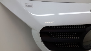 Mercedes Benz Citan 415 (2012–2021) Priekšējā reste A4158880023 - 6