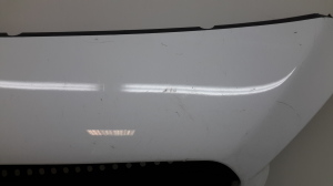 Mercedes Benz Citan 415 (2012–2021) Priekšējā reste A4158880023 - 7