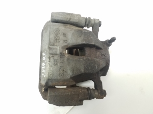   Pidurisadul  - 4773042091 