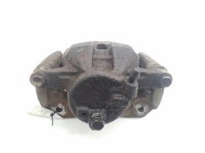 TOYOTA Auris E18 (2012–2018) Brake caliper 4773042091 - 2