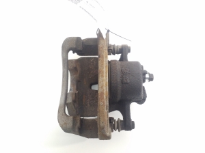 TOYOTA Auris E18 (2012–2018) Brake caliper 4773042091 - 3