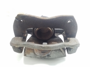 TOYOTA Auris E18 (2012–2018) Brake caliper 4773042091 - 4