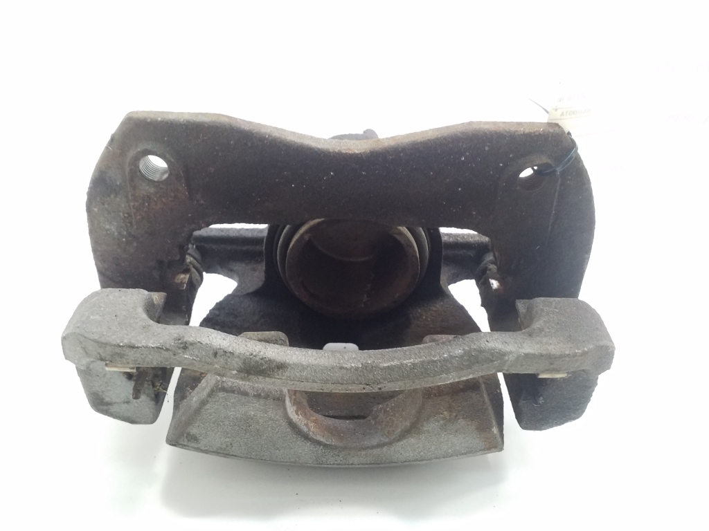 TOYOTA Auris 1 generation (2012-2020) Front Left Brake Caliper 4775042091 18791313