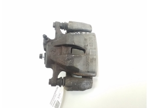 TOYOTA Auris E18 (2012–2018) Pidurisadul 4775042091 - 2