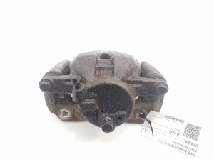 TOYOTA Auris E18 (2012–2018) Pidurisadul 4775042091 - 3