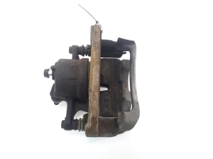 TOYOTA Auris E18 (2012–2018) Pidurisadul 4775042091 - 4